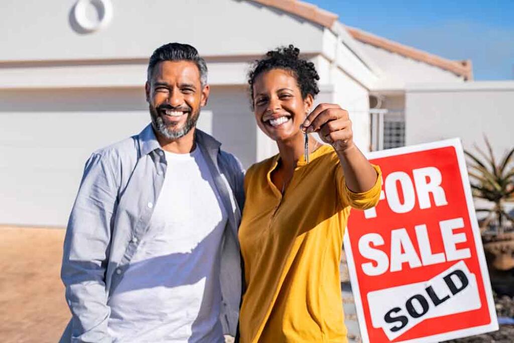 Selling your home in Polk County, Lake Wales, Winter Haven Florida