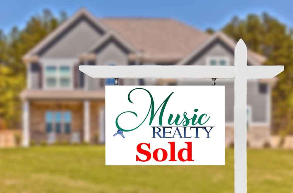 Home Music Realty for buying homes and selling homes in Polk County FL