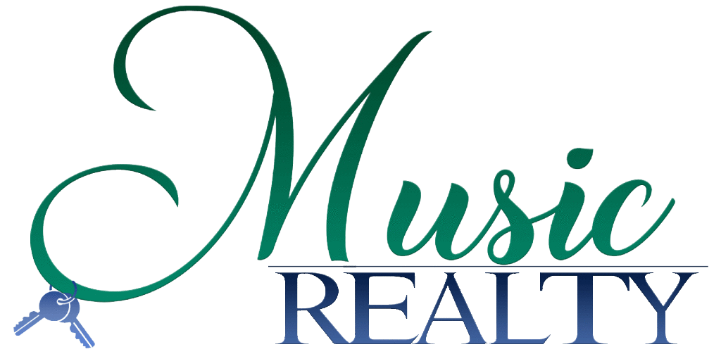 Music Realty